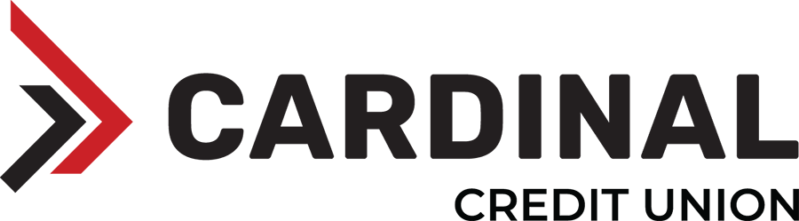 Cubus Solutions logo